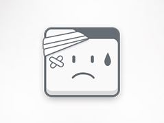 灌裝封口機(jī)行業(yè)總體目標(biāo)趨于翠綠色和可持續(xù)性方位發(fā)展趨勢(shì)