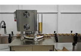 佛跳墻碗罐全自動封罐機(jī)