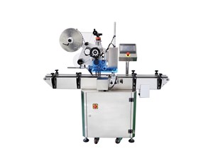 夏日如何維護(hù)和保養(yǎng)平面貼標(biāo)機(jī)