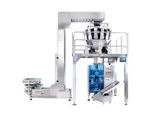 自動(dòng)封箱機(jī)選用膠布封箱，經(jīng)濟(jì)發(fā)展、便捷、調(diào)節(jié)便捷，可一次進(jìn)行左右封箱姿勢(shì)。