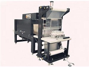 封罐機(jī)性能穩(wěn)定工作效率高，讓封罐工作更省心！