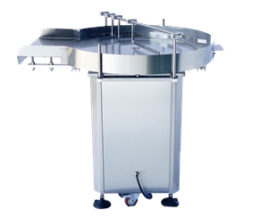 半自動封罐機(jī)的自動化生產(chǎn)