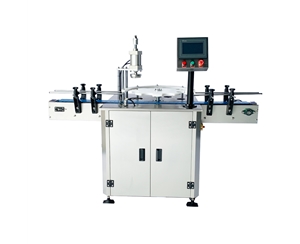 自動(dòng)真空封罐機(jī)的好處