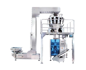 自動(dòng)伺服定速封罐機(jī)的特性和歸類