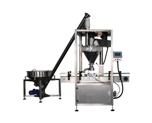 真空封罐機(jī)的二重卷邊過程