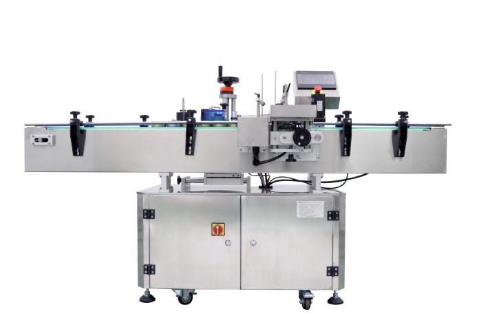 全自動(dòng)真空封罐機(jī)的二重卷邊