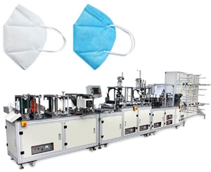 伺服定速封罐機(jī)為什么需要食品級高溫潤滑脂？