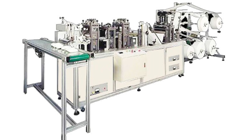 伺服定速封罐機(jī)為什么需要食品級(jí)高溫潤(rùn)滑脂？