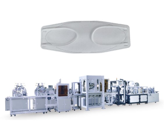 自動真空封罐機(jī)的好處