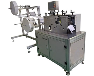 易拉罐半自動(dòng)封罐機(jī)長(zhǎng)期使用容易出現(xiàn)的兩大故障