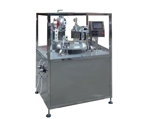 轉(zhuǎn)盤貼膜封口機(jī)抽真空充氮?dú)?>
                        </div>
                        <div   id=