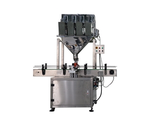 伺服定速封罐機(jī)為什么需要食品級(jí)高溫潤(rùn)滑脂？