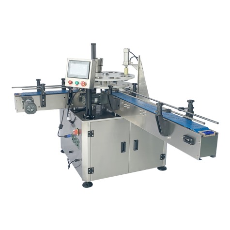 易拉罐伺服定速封罐機(jī)的清洗和選用