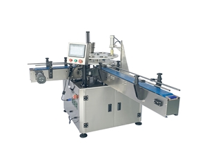 半自動(dòng)封罐機(jī)的二重卷邊過(guò)程