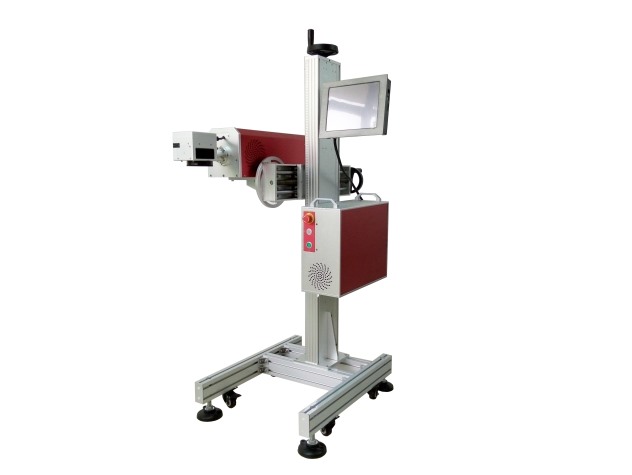 二氧化碳打碼機(jī)LPE-COL50