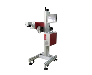 二氧化碳打碼機(jī)LPE-COL50