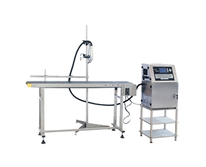 油墨噴碼機(jī)LPE-IPM001