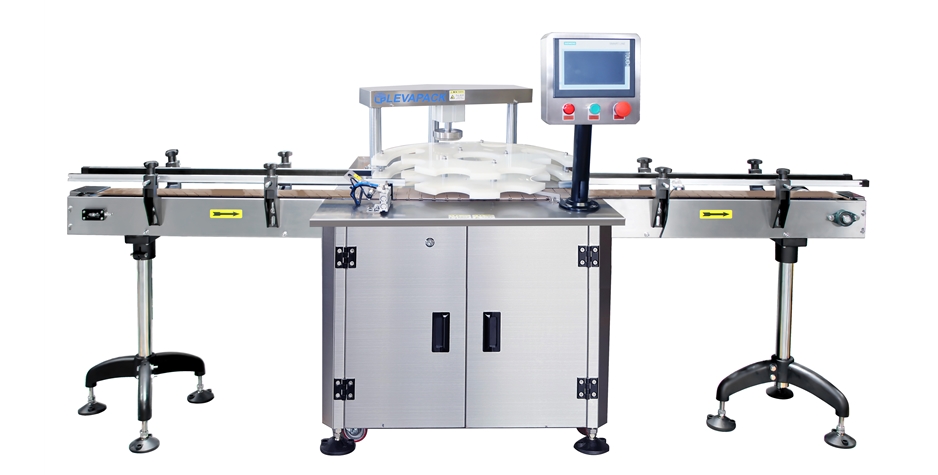 擴(kuò)口機(jī)