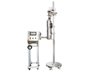 液氮加注機(jī)